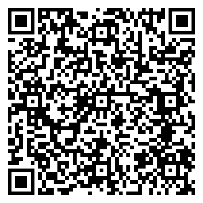 kod QR z danymi kontaktowymi 38219682000000