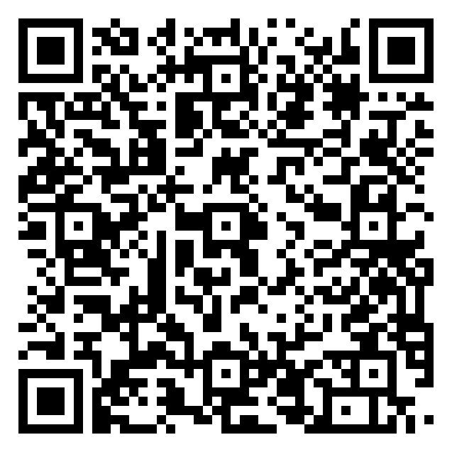 kod QR z danymi kontaktowymi 43078646000000