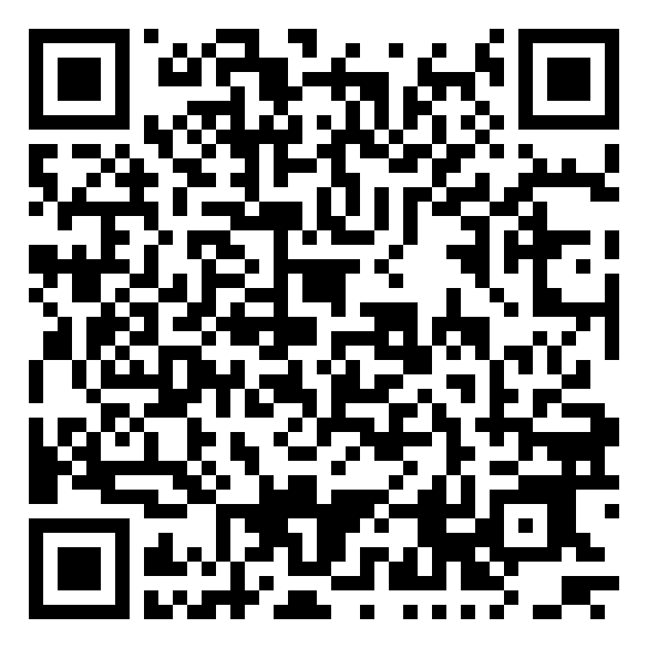kod QR z danymi kontaktowymi 81264864600000