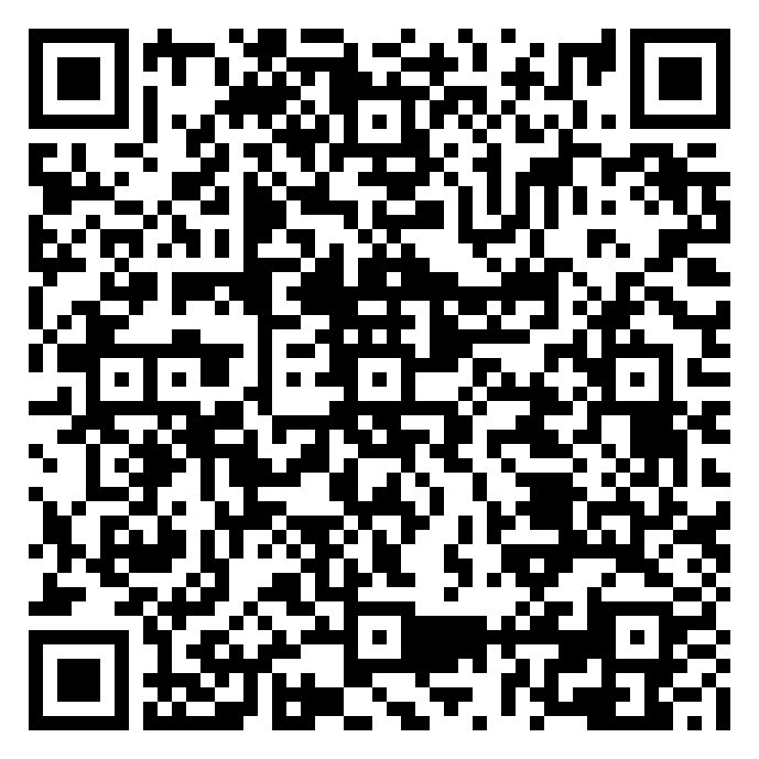 kod QR z danymi kontaktowymi 13094840000000
