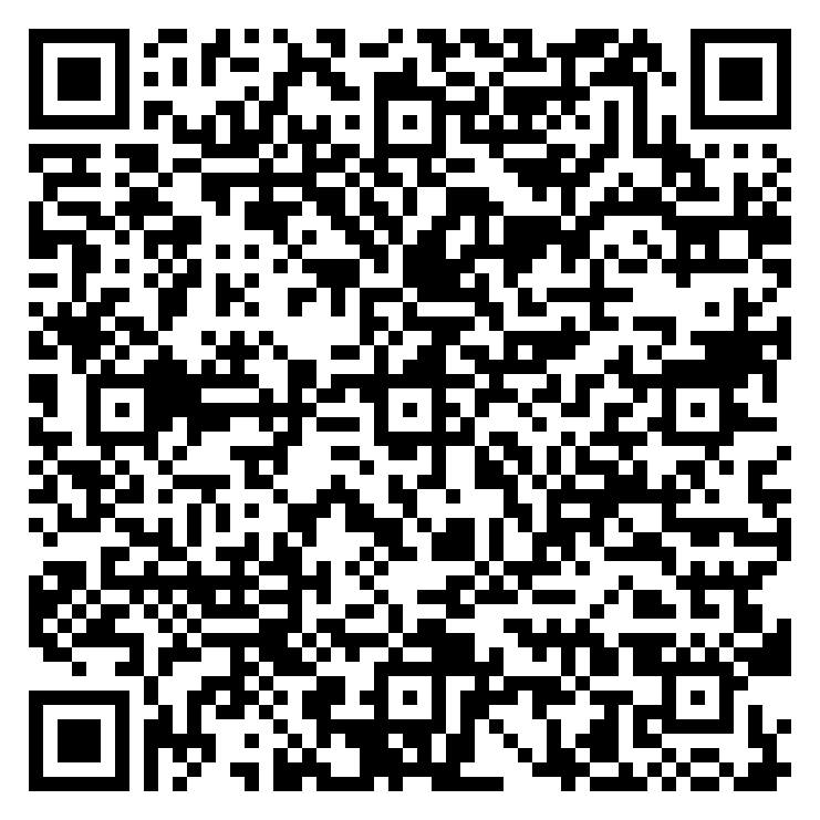 kod QR z danymi kontaktowymi 36938293200000