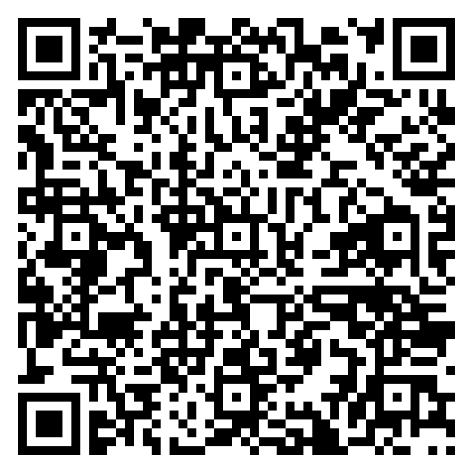 kod QR z danymi kontaktowymi 38780568900000