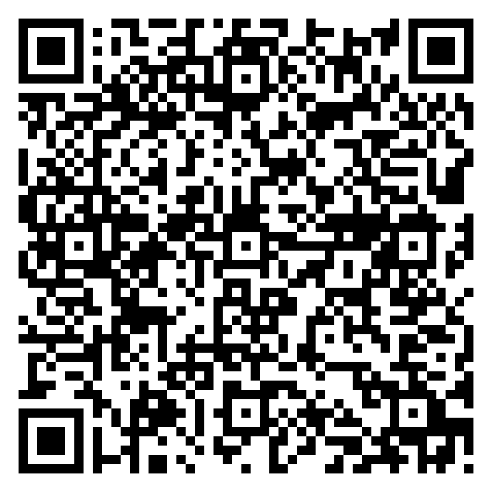 kod QR z danymi kontaktowymi 52418788900000