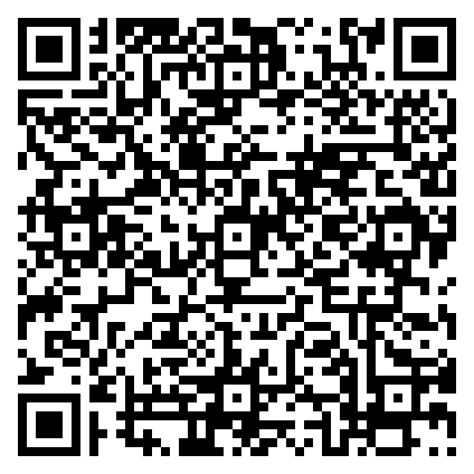 kod QR z danymi kontaktowymi 52207676600000