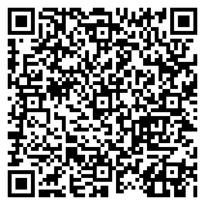 kod QR z danymi kontaktowymi 12252420800000