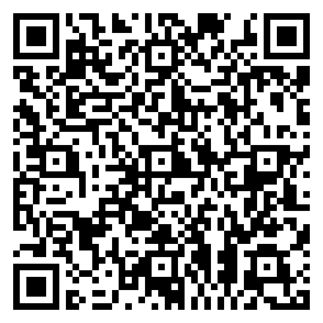 kod QR z danymi kontaktowymi 20085282000000