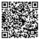 kod QR z danymi kontaktowymi 54134397100000