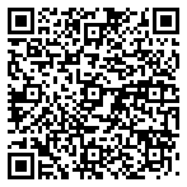 kod QR z danymi kontaktowymi 02162699600000