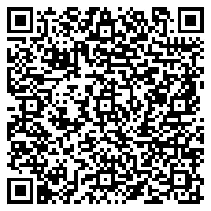 kod QR z danymi kontaktowymi 52250841500000