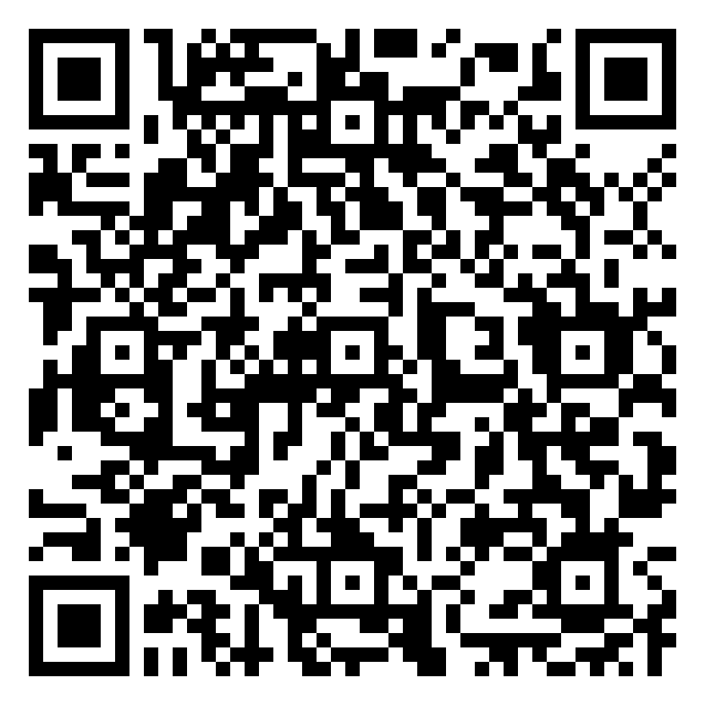 kod QR z danymi kontaktowymi 05223721000000