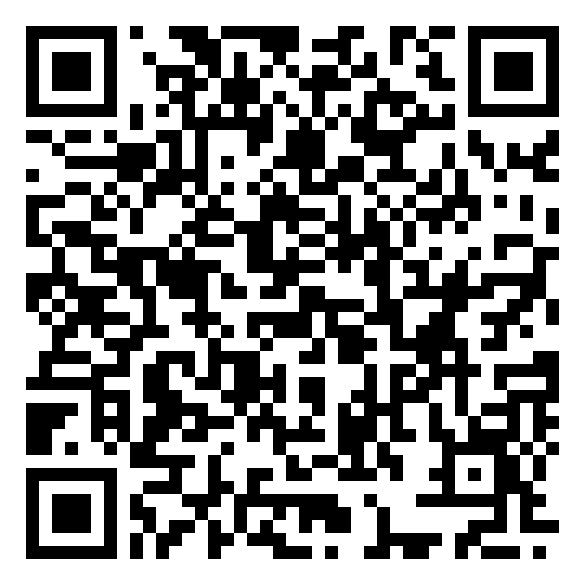 kod QR z danymi kontaktowymi 14646520800000