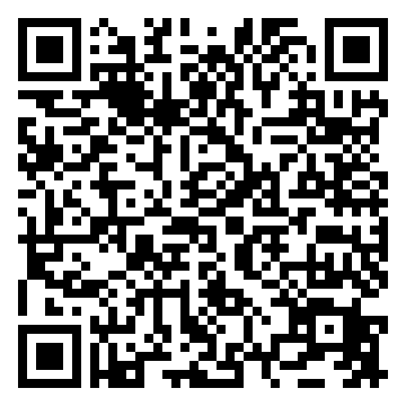 kod QR z danymi kontaktowymi 32007050100000