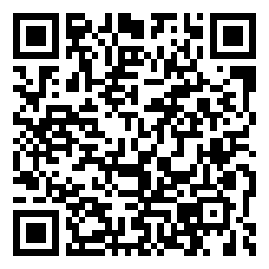 kod QR z danymi kontaktowymi 01550702600000