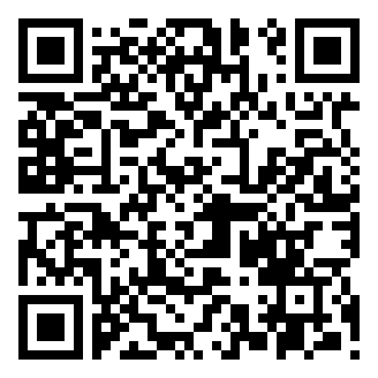 kod QR z danymi kontaktowymi 52584004400000