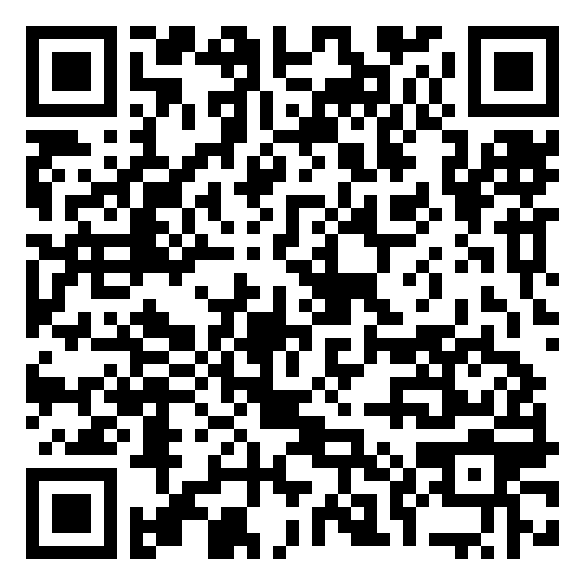 kod QR z danymi kontaktowymi 54026935600000
