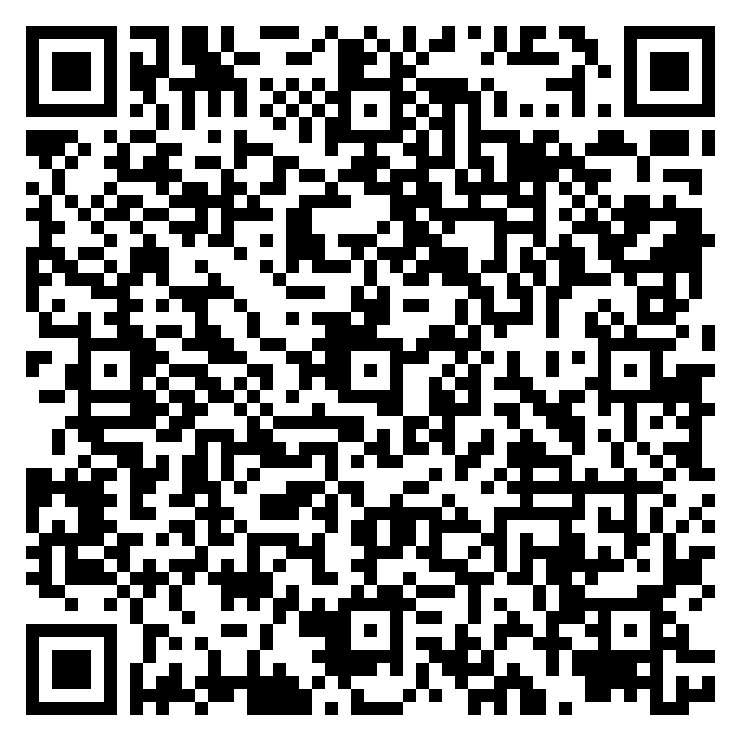 kod QR z danymi kontaktowymi 36262318900000