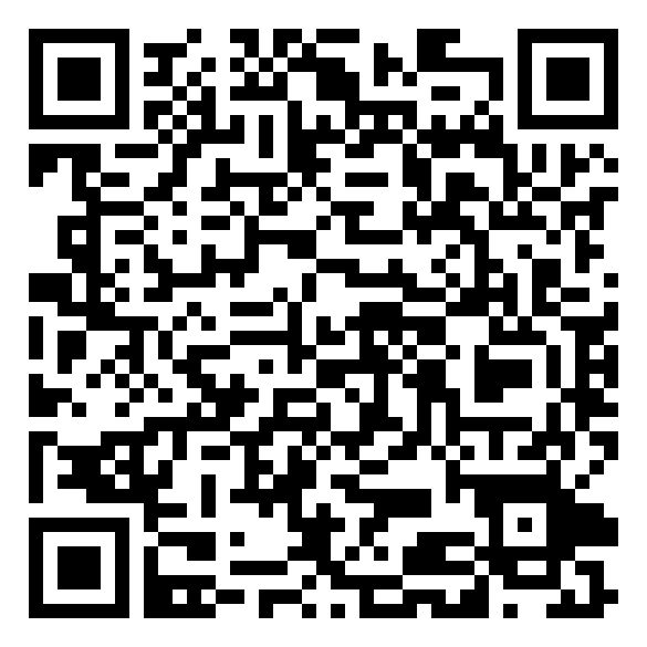 kod QR z danymi kontaktowymi 52616102600000