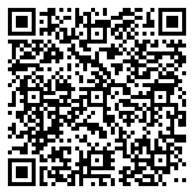 kod QR z danymi kontaktowymi 38931682000000