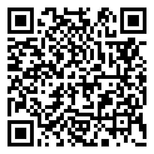 kod QR z danymi kontaktowymi 54015643900000