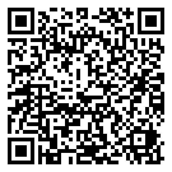 kod QR z danymi kontaktowymi 54045845900000