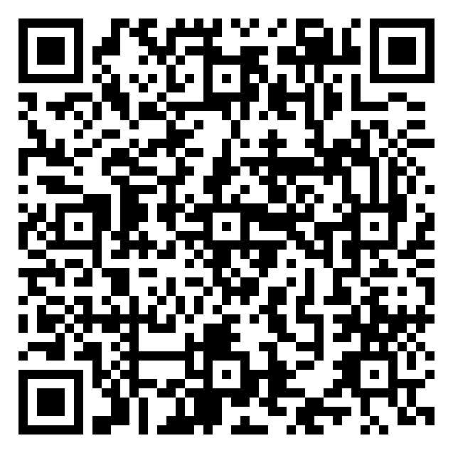 kod QR z danymi kontaktowymi 24351198500000