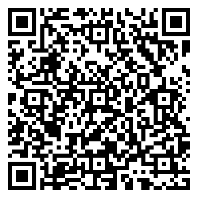 kod QR z danymi kontaktowymi 18080241200000