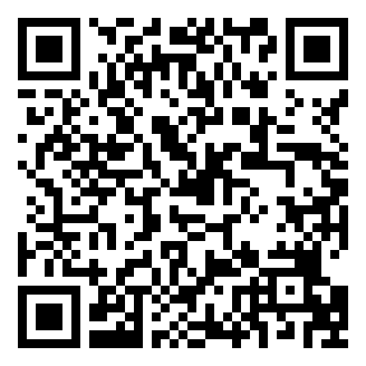 kod QR z danymi kontaktowymi 36075367000000