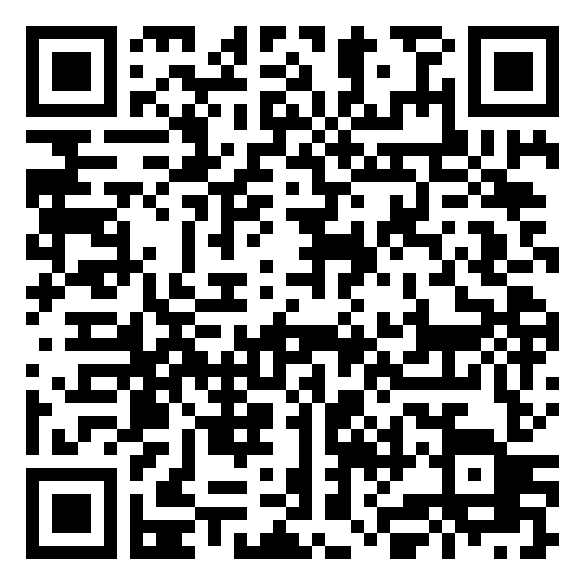 kod QR z danymi kontaktowymi 14719999600000