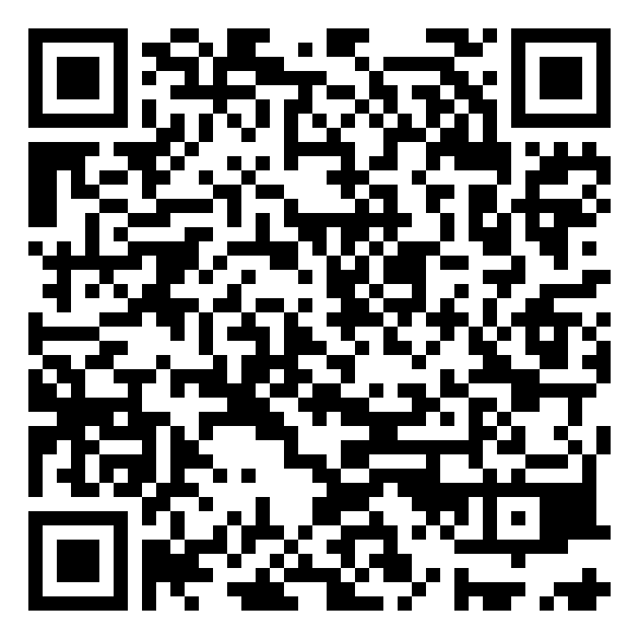 kod QR z danymi kontaktowymi 22214589600000