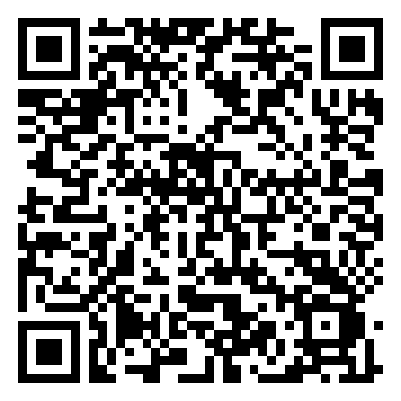 kod QR z danymi kontaktowymi 36537110400000