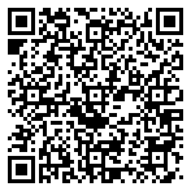 kod QR z danymi kontaktowymi 01538252400000