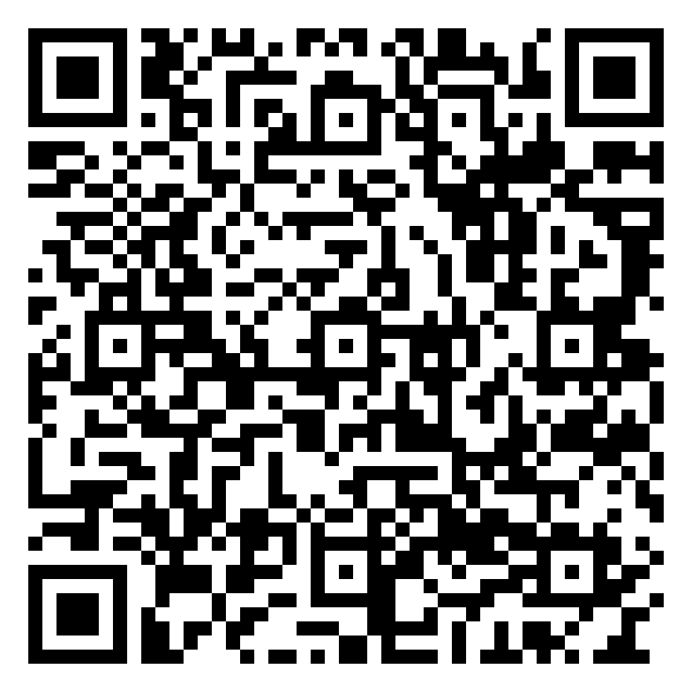 kod QR z danymi kontaktowymi 69050480300000
