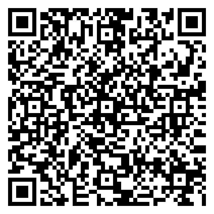 MULTIBOR MACIEJ RAFAŁ BOROWSKI kod QR z danymi kontaktowymi kod QR z danymi kontaktowymi 21105474500000