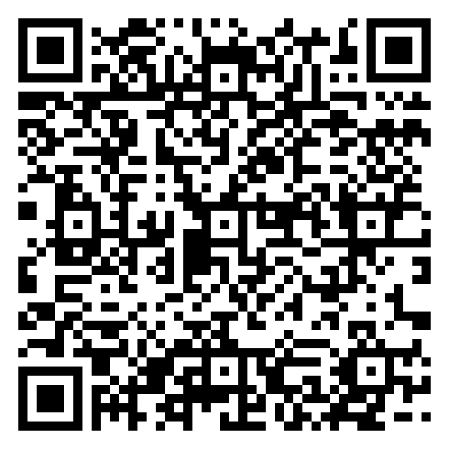 kod QR z danymi kontaktowymi 54183592900000