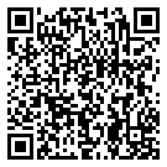 kod QR z danymi kontaktowymi 06115377900000