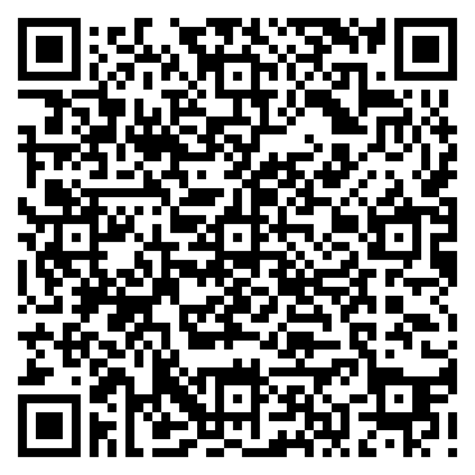 kod QR z danymi kontaktowymi 52442421400000