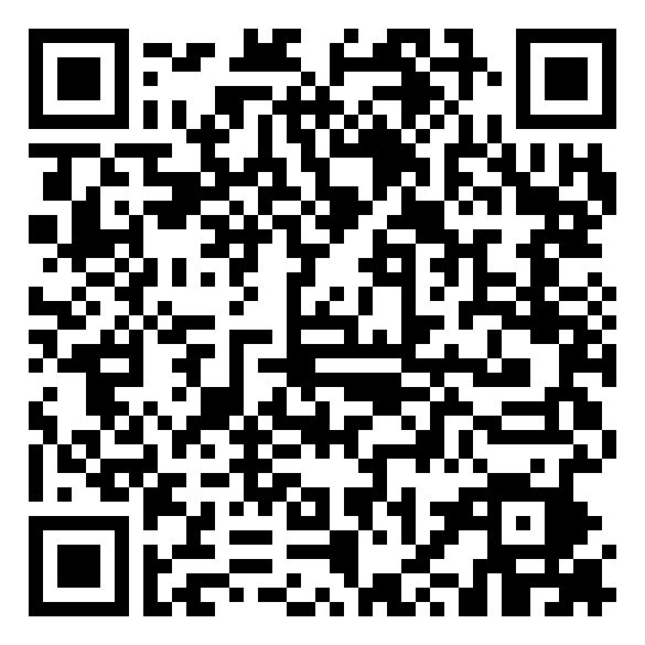 Multibrand Company kod QR z danymi kontaktowymi kod QR z danymi kontaktowymi 32158576200000