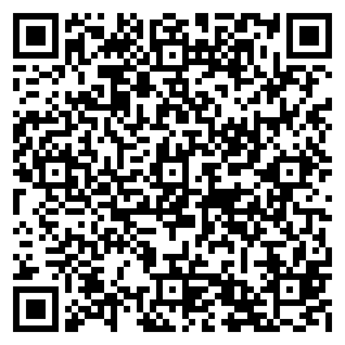 kod QR z danymi kontaktowymi 38798128000000