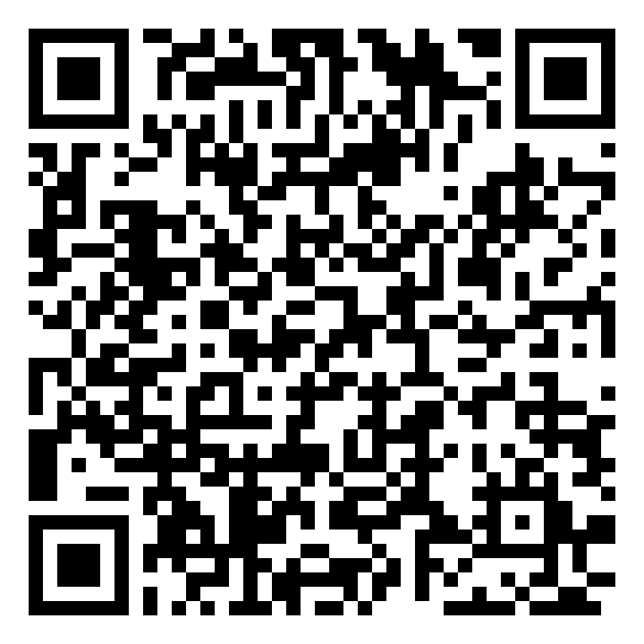kod QR z danymi kontaktowymi 38952673000000