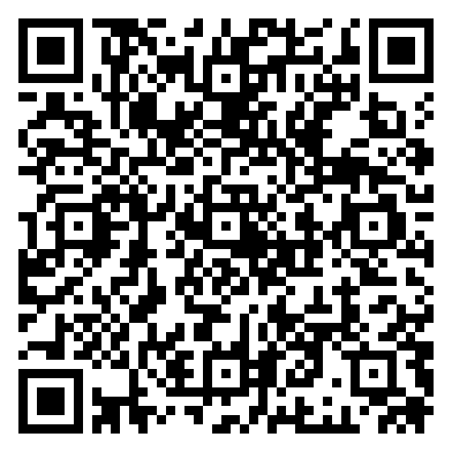 kod QR z danymi kontaktowymi 38321146700000