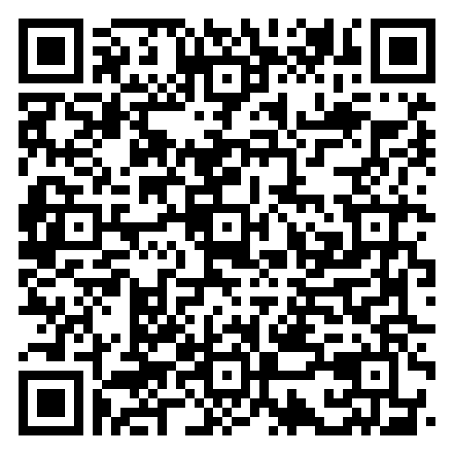 kod QR z danymi kontaktowymi 14122373600000