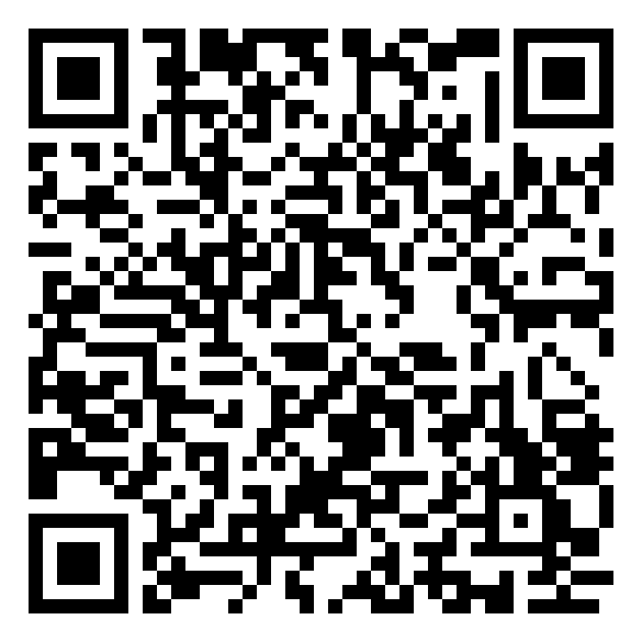 kod QR z danymi kontaktowymi 38229231100000