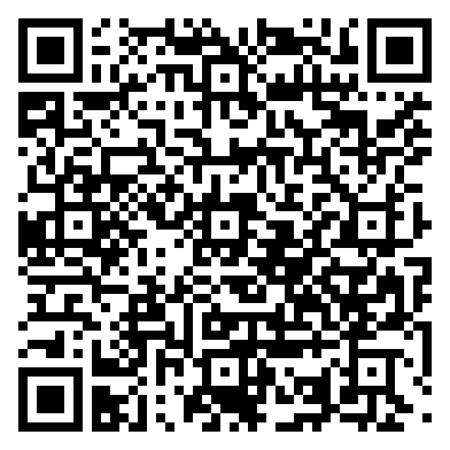 kod QR z danymi kontaktowymi 10048335000000