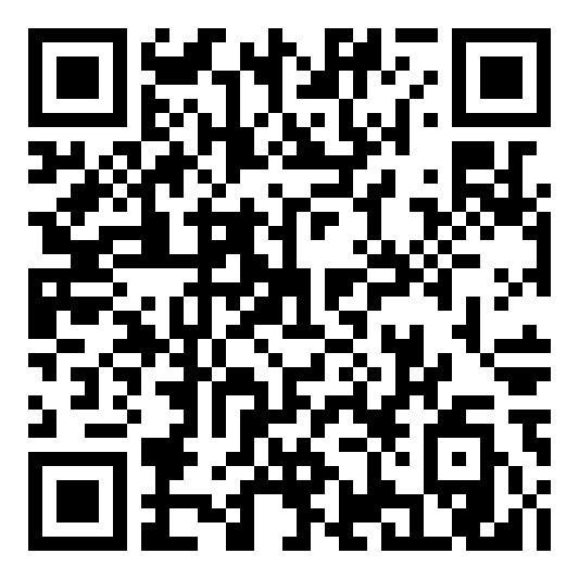 kod QR z danymi kontaktowymi 38188834900000