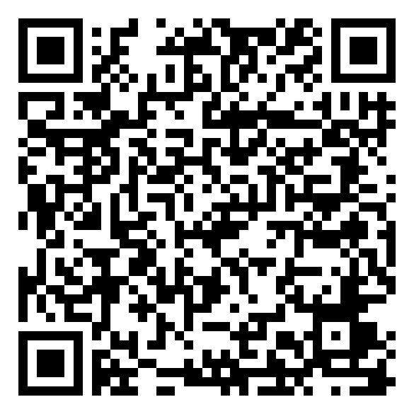 kod QR z danymi kontaktowymi 24280106600000