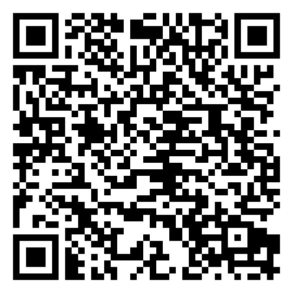 kod QR z danymi kontaktowymi 52857409200000
