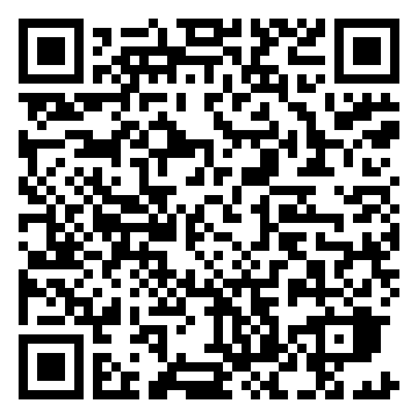 kod QR z danymi kontaktowymi 14708369600000