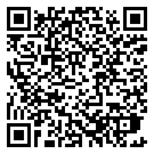 kod QR z danymi kontaktowymi 30075894000000