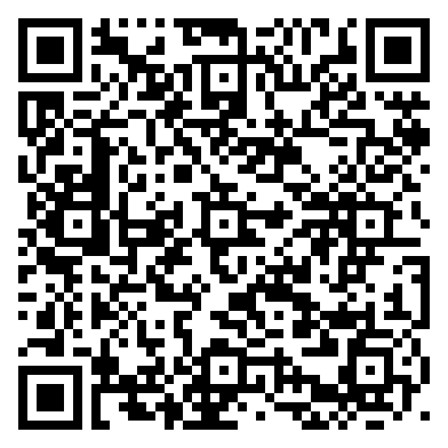kod QR z danymi kontaktowymi 36701068100000