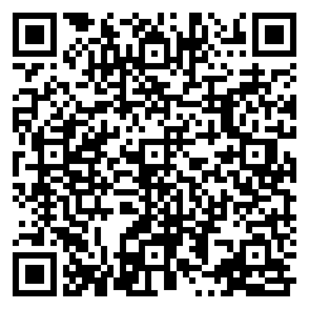 kod QR z danymi kontaktowymi 36245033000000